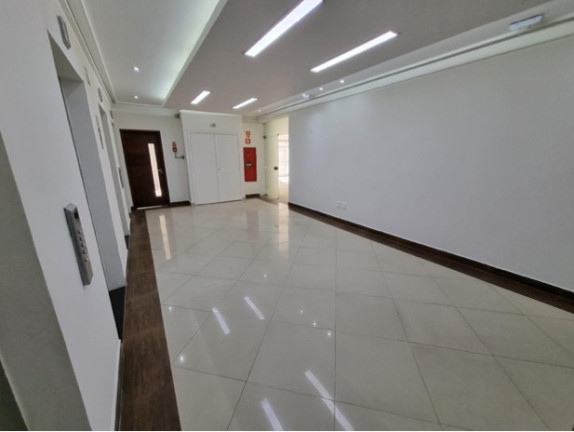 Imagem Sala Comercial para Alugar, 554 m² em Sé - São Paulo Imagem Sala Comercial para Alugar, 554 m² em Sé - São Paulo