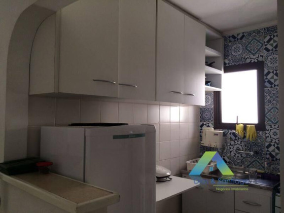 Imagem Apartamento com 1 Quarto para Alugar, 50 m² em Moema Pássaros - São Paulo Imagem Apartamento com 1 Quarto para Alugar, 50 m² em Moema Pássaros - São Paulo