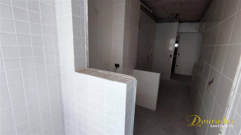 Imagem Apartamento com 2 Quartos à Venda, 80 m² em Ocian - Praia Grande Imagem Apartamento com 2 Quartos à Venda, 80 m² em Ocian - Praia Grande