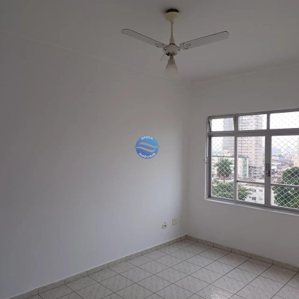 Imagem Apartamento com 2 Quartos à Venda, 72 m² em Centro - São Vicente Imagem Apartamento com 2 Quartos à Venda, 72 m² em Centro - São Vicente