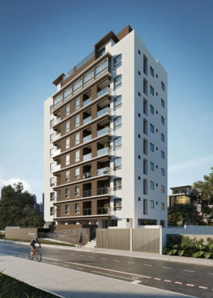 Imagem Apartamento com 3 Quartos à Venda, 70 m² em Bessa - João Pessoa Imagem Apartamento com 3 Quartos à Venda, 70 m² em Bessa - João Pessoa