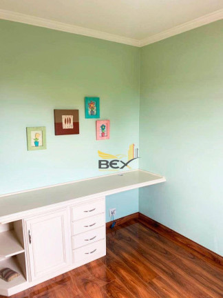 Imagem Apartamento com 3 Quartos à Venda, 88 m² em Vila Boa Vista - Barueri Imagem Apartamento com 3 Quartos à Venda, 88 m² em Vila Boa Vista - Barueri