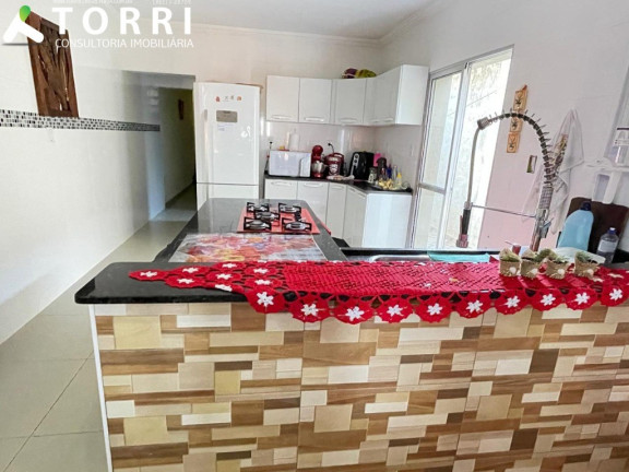 Imagem Sobrado com 3 Quartos à Venda, 195 m² em Jardim São Lourenzo - Sorocaba Imagem Sobrado com 3 Quartos à Venda, 195 m² em Jardim São Lourenzo - Sorocaba