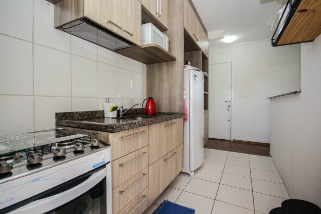 Imagem Apartamento com 3 Quartos à Venda, 78 m² em Jaguaré - São Paulo Imagem Apartamento com 3 Quartos à Venda, 78 m² em Jaguaré - São Paulo