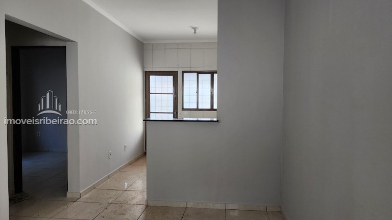 Imagem Casa com 2 Quartos à Venda, 47 m² em Parque Das Oliveiras - Ribeirão Preto Imagem Casa com 2 Quartos à Venda, 47 m² em Parque Das Oliveiras - Ribeirão Preto