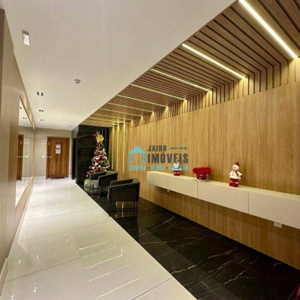Imagem Apartamento com 2 Quartos à Venda, em Centro - Tramandaí Imagem Apartamento com 2 Quartos à Venda, em Centro - Tramandaí
