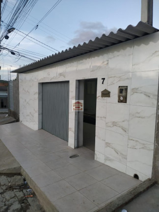 Imagem Casa com 2 Quartos para Alugar, 90 m² Imagem Casa com 2 Quartos para Alugar, 90 m²