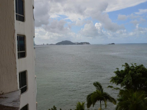 Imagem Apartamento com 3 Quartos à Venda, 140 m² em Vila Luis Antônio - Guarujá Imagem Apartamento com 3 Quartos à Venda, 140 m² em Vila Luis Antônio - Guarujá