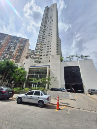 Imagem Apartamento com 2 Quartos para Alugar, 69 m² em Alphaville Empresarial - Barueri Imagem Apartamento com 2 Quartos para Alugar, 69 m² em Alphaville Empresarial - Barueri