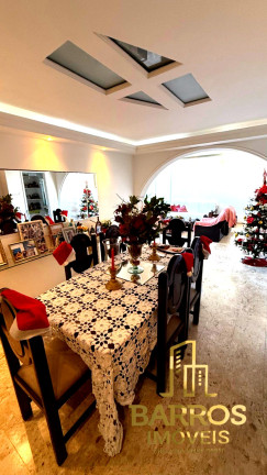 Imagem Apartamento com 4 Quartos à Venda, 176 m² em Itaigara - Salvador Imagem Apartamento com 4 Quartos à Venda, 176 m² em Itaigara - Salvador