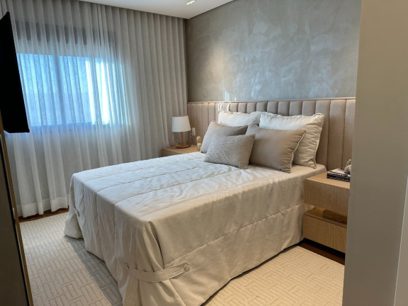 Imagem Apartamento com 2 Quartos à Venda, 96 m² em Atmo - Votorantim Imagem Apartamento com 2 Quartos à Venda, 96 m² em Atmo - Votorantim