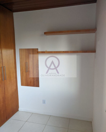Imagem Imóvel com 3 Quartos à Venda, em Buraquinho - Lauro De Freitas Imagem Imóvel com 3 Quartos à Venda, em Buraquinho - Lauro De Freitas
