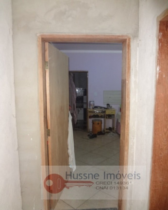 Imagem Casa com 4 Quartos à Venda, em éden - Sorocaba Imagem Casa com 4 Quartos à Venda, em éden - Sorocaba