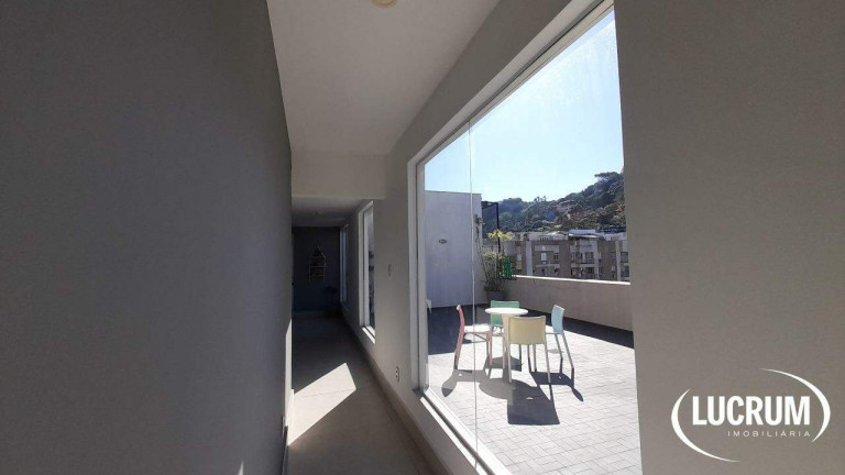 Imagem Cobertura com 3 Quartos à Venda, 313 m² em Botafogo - Rio De Janeiro Imagem Cobertura com 3 Quartos à Venda, 313 m² em Botafogo - Rio De Janeiro