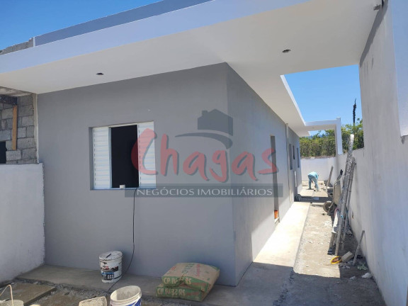 Imagem Casa com 2 Quartos à Venda, 145 m² em Balneário Recanto Do Sol - Caraguatatuba Imagem Casa com 2 Quartos à Venda, 145 m² em Balneário Recanto Do Sol - Caraguatatuba