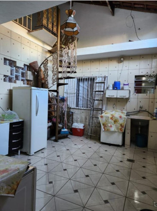 Imagem Casa com 4 Quartos à Venda, 160 m² em Perequê Açu - Ubatuba Imagem Casa com 4 Quartos à Venda, 160 m² em Perequê Açu - Ubatuba