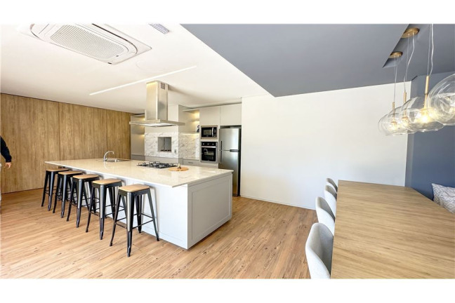 Imagem Apartamento com 2 Quartos à Venda, 59 m² em Jardim Do Salso - Porto Alegre Imagem Apartamento com 2 Quartos à Venda, 59 m² em Jardim Do Salso - Porto Alegre