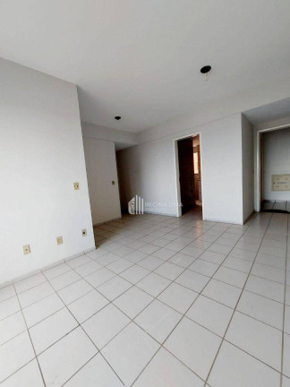 Imagem Apartamento com 2 Quartos à Venda, 75 m² em São Cristóvão - Teresina Imagem Apartamento com 2 Quartos à Venda, 75 m² em São Cristóvão - Teresina