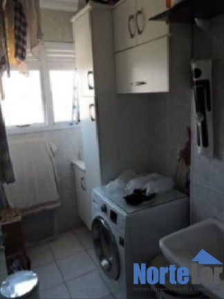 Imagem Apartamento com 2 Quartos à Venda, 63 m² em Vila Aurora (zona Norte) - São Paulo Imagem Apartamento com 2 Quartos à Venda, 63 m² em Vila Aurora (zona Norte) - São Paulo