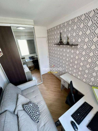Imagem Apartamento com 3 Quartos à Venda, 77 m² em Mooca - São Paulo Imagem Apartamento com 3 Quartos à Venda, 77 m² em Mooca - São Paulo