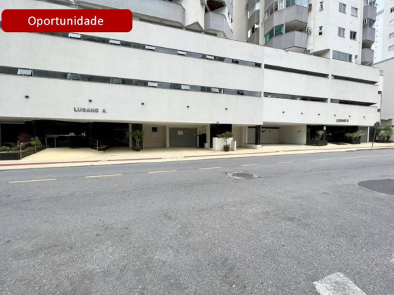 Imagem Apartamento com 2 Quartos à Venda, 65 m² em Pioneiros - Balneário Camboriú Imagem Apartamento com 2 Quartos à Venda, 65 m² em Pioneiros - Balneário Camboriú