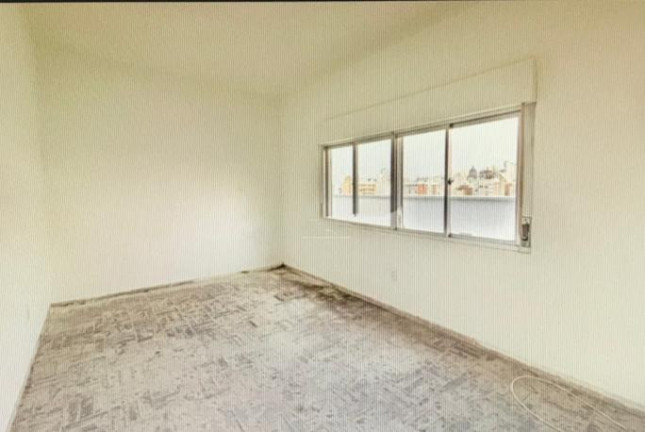 Imagem Cobertura com 3 Quartos à Venda, 260 m² em Centro Histórico - Porto Alegre Imagem Cobertura com 3 Quartos à Venda, 260 m² em Centro Histórico - Porto Alegre