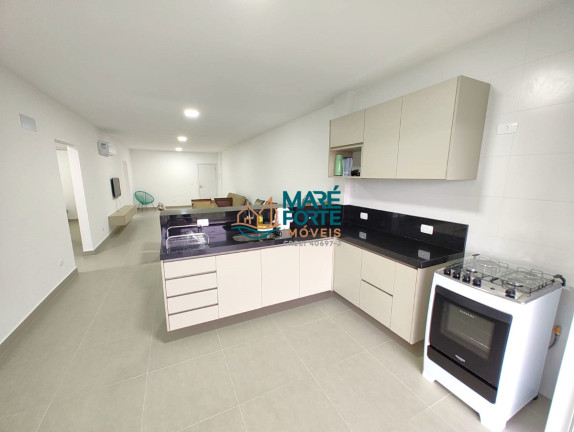 Imagem Apartamento com 3 Quartos à Venda, 127 m² em Centro - Ubatuba Imagem Apartamento com 3 Quartos à Venda, 127 m² em Centro - Ubatuba