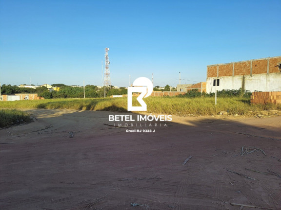 Imagem Terreno à Venda, 396 m² em Centro - São Francisco De Itabapoana Imagem Terreno à Venda, 396 m² em Centro - São Francisco De Itabapoana