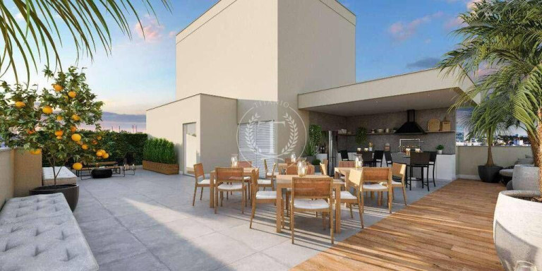 Imagem Apartamento com 1 Quarto à Venda, 27 m² em Itaquera - São Paulo Imagem Apartamento com 1 Quarto à Venda, 27 m² em Itaquera - São Paulo