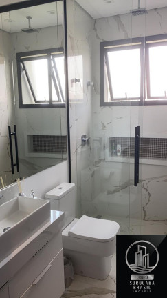 Imagem Casa com 2 Quartos à Venda, 57 m² em Vila Haro - Sorocaba Imagem Casa com 2 Quartos à Venda, 57 m² em Vila Haro - Sorocaba