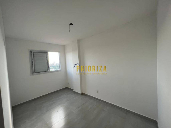 Imagem Apartamento com 2 Quartos à Venda, 55 m² em Jardim Prestes De Barros - Sorocaba Imagem Apartamento com 2 Quartos à Venda, 55 m² em Jardim Prestes De Barros - Sorocaba