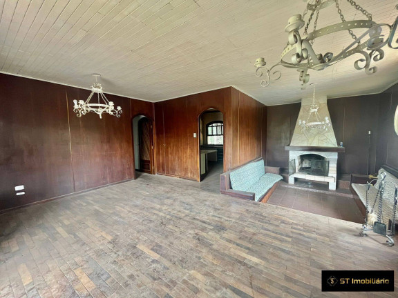 Imagem Chácara com 3 Quartos à Venda, 1.800 m² em Portão - Atibaia Imagem Chácara com 3 Quartos à Venda, 1.800 m² em Portão - Atibaia