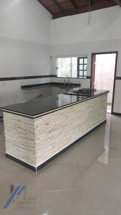 Imagem Casa com 3 Quartos à Venda, 238 m² em Horto Florestal - Ubatuba Imagem Casa com 3 Quartos à Venda, 238 m² em Horto Florestal - Ubatuba