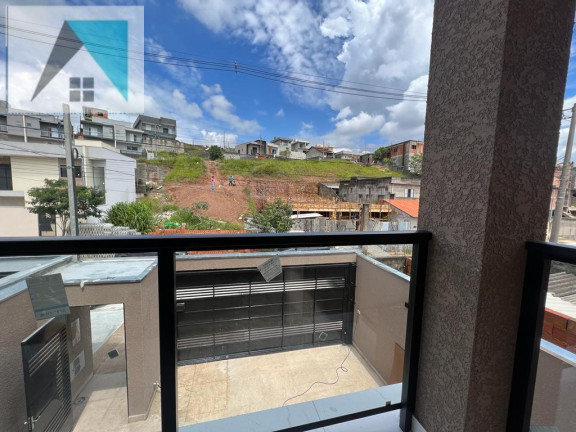 Imagem Casa com 3 Quartos à Venda, 180 m² em Portais (polvilho) - Cajamar