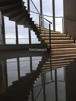 Imagem Casa com 5 Quartos para Alugar, 1.000 m² em Residencial Tamboré - Barueri Imagem Casa com 5 Quartos para Alugar, 1.000 m² em Residencial Tamboré - Barueri