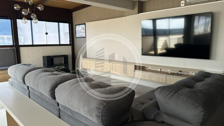 Imagem Apartamento com 3 Quartos à Venda, 172 m² em Dom Bosco - Itajaí Imagem Apartamento com 3 Quartos à Venda, 172 m² em Dom Bosco - Itajaí