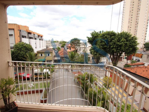 Imagem Apartamento com 3 Quartos à Venda, 72 m² em Vila Carrao - São Paulo Imagem Apartamento com 3 Quartos à Venda, 72 m² em Vila Carrao - São Paulo