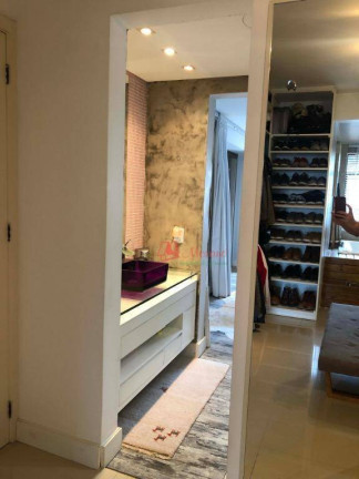 Imagem Apartamento com 3 Quartos à Venda, 115 m² em Higienópolis - Porto Alegre Imagem Apartamento com 3 Quartos à Venda, 115 m² em Higienópolis - Porto Alegre