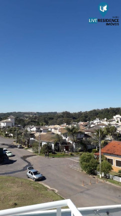 Imagem Casa com 3 Quartos à Venda, 429 m² em Condomínio Itatiba Country Club - Itatiba Imagem Casa com 3 Quartos à Venda, 429 m² em Condomínio Itatiba Country Club - Itatiba