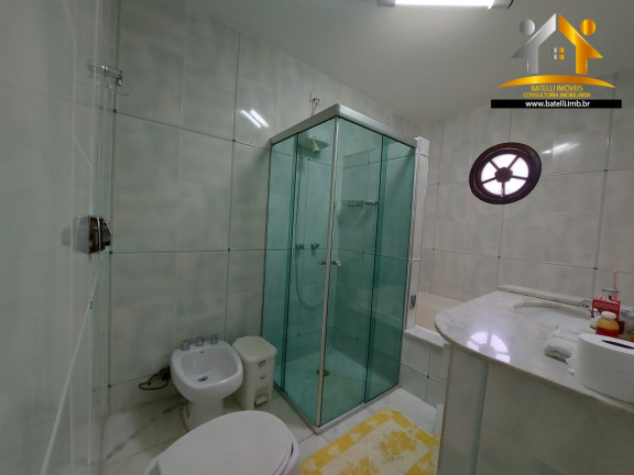 Imagem Casa de Condomínio com 3 Quartos à Venda, 274 m² em Tijuco Preto - Cotia Imagem Casa de Condomínio com 3 Quartos à Venda, 274 m² em Tijuco Preto - Cotia