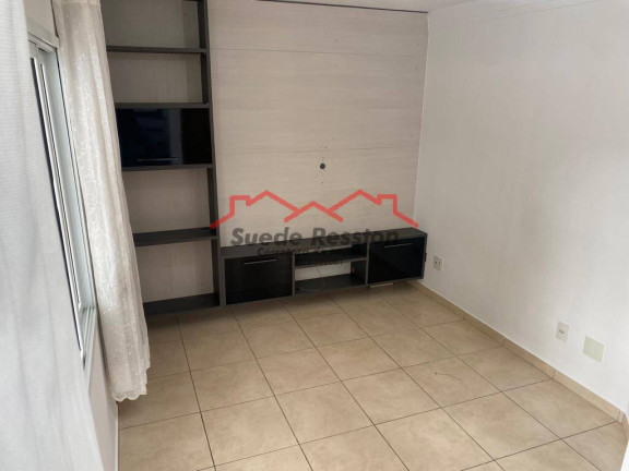 Imagem Casa com 3 Quartos à Venda, 60 m² em Pedreira - São Paulo
