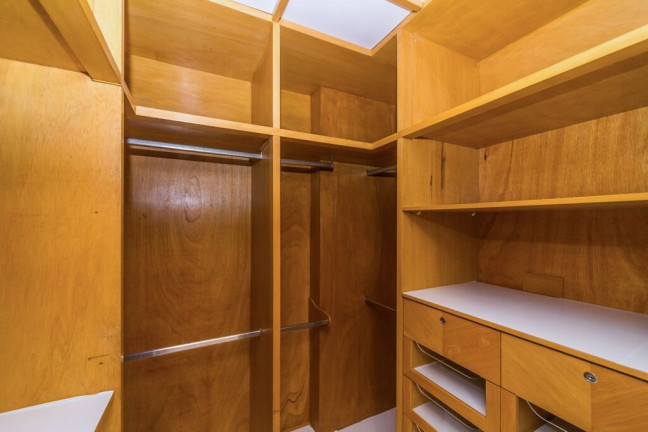 Imagem Apartamento com 2 Quartos à Venda, 149 m² em Itaim Bibi - São Paulo
