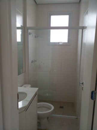 Imagem Imóvel com 1 Quarto para Alugar, 30 m² em Santa Cecília - São Paulo Imagem Imóvel com 1 Quarto para Alugar, 30 m² em Santa Cecília - São Paulo