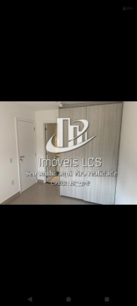 Imagem Apartamento com 2 Quartos à Venda, 63 m² em Parque Industrial Tomas Edson - São Paulo