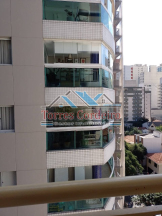 Imagem Apartamento com 1 Quarto à Venda, 34 m² em Pinheiros - São Paulo