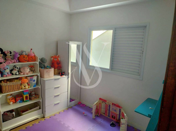 Imagem Casa com 3 Quartos à Venda, 360 m² em Residencial Ibi-aram - Itupeva Imagem Casa com 3 Quartos à Venda, 360 m² em Residencial Ibi-aram - Itupeva