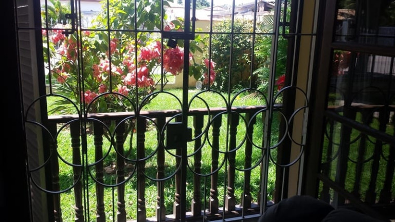 Imagem Casa com 3 Quartos à Venda, 423 m² em Jardim Residencial Doutor Lessa - Pindamonhangaba Imagem Casa com 3 Quartos à Venda, 423 m² em Jardim Residencial Doutor Lessa - Pindamonhangaba