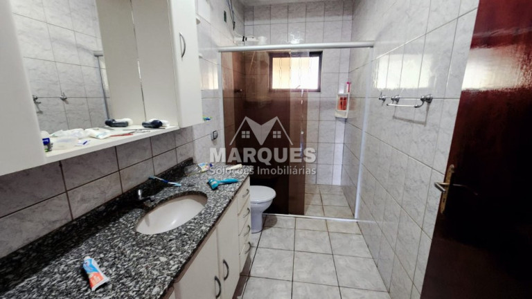 Imagem Casa com 3 Quartos à Venda, 150 m² em Jardim Amanda Ii - Hortolândia Imagem Casa com 3 Quartos à Venda, 150 m² em Jardim Amanda Ii - Hortolândia