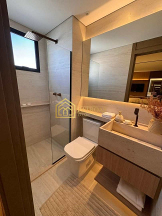 Imagem Apartamento com 2 Quartos à Venda, 62 m² em Nova Petrópolis - São Bernardo Do Campo Imagem Apartamento com 2 Quartos à Venda, 62 m² em Nova Petrópolis - São Bernardo Do Campo