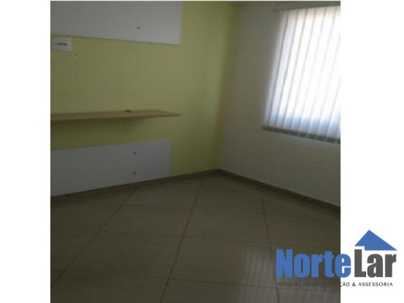 Imagem Apartamento com 3 Quartos à Venda, 115 m² em Vila Bonilha Nova - São Paulo Imagem Apartamento com 3 Quartos à Venda, 115 m² em Vila Bonilha Nova - São Paulo
